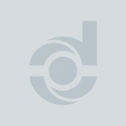 Filtre Donaldson P550882